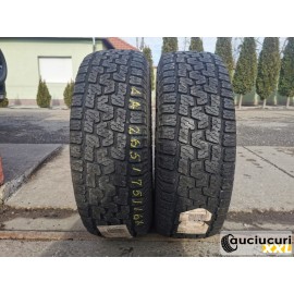 Pirelli Scorpion  Allterain Plus  265/75/16 Allseasons